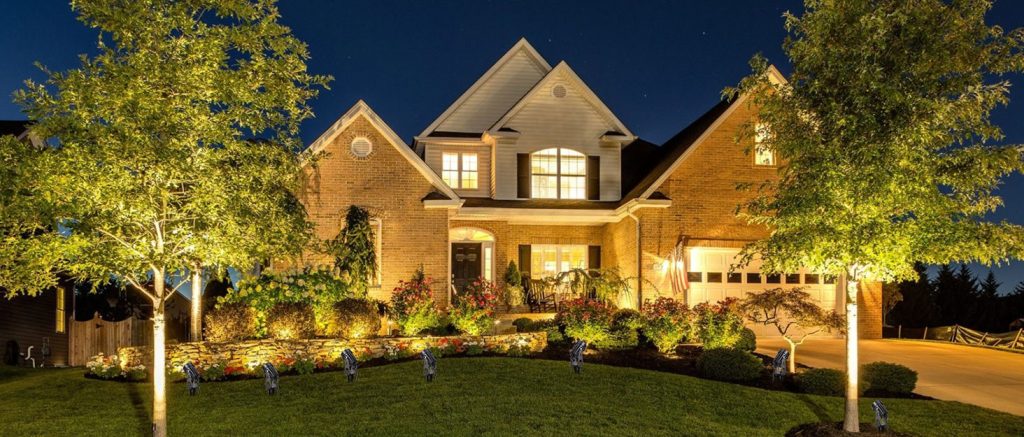 The Importance of Professional Roofing Services in London